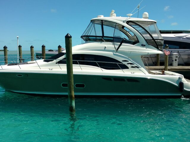 Listing image 1093069