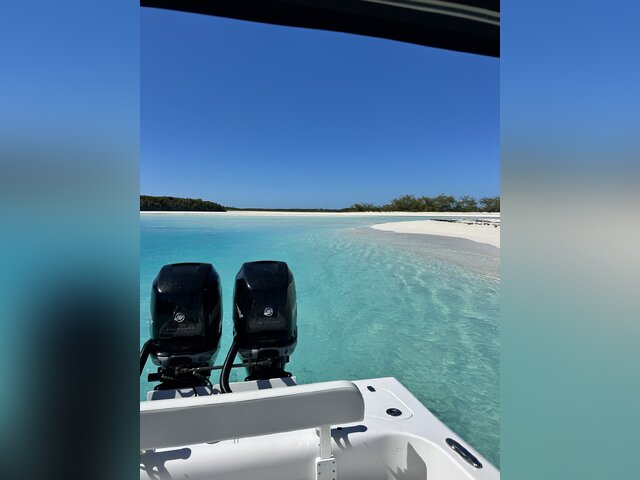 Listing image 1093135