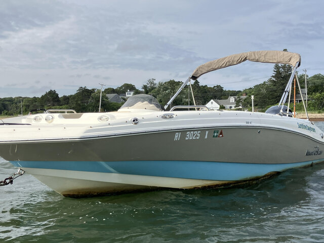 Listing image 1093271