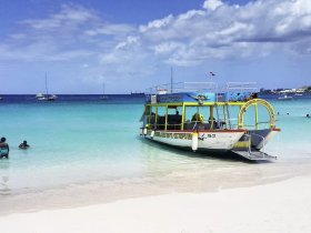 Charter Image