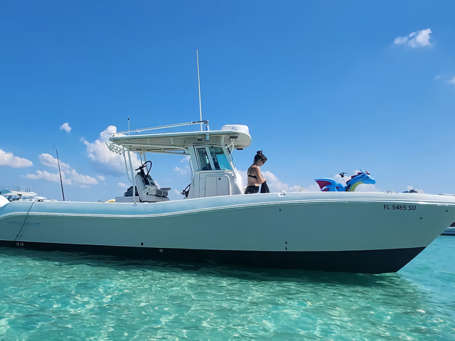 Listing image 1179127