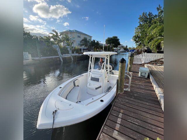 Listing image 1093308