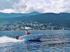 Charter Image