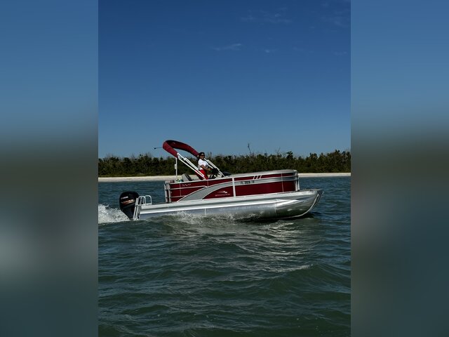 Listing image 1093350