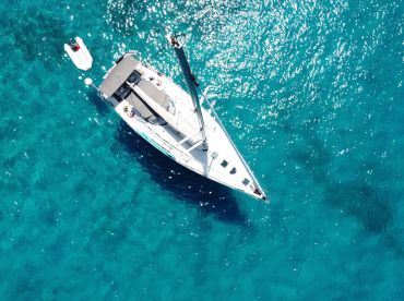 Best Day Malta Sailing Experiences – Allegra