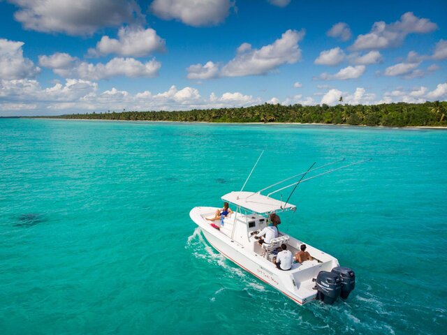 Listing image 1093547