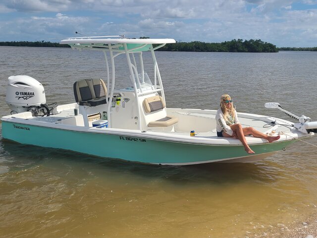 Listing image 1093579