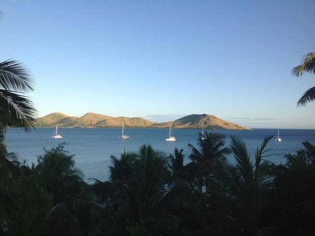 Listing image 1093599