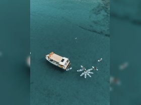Charter Image