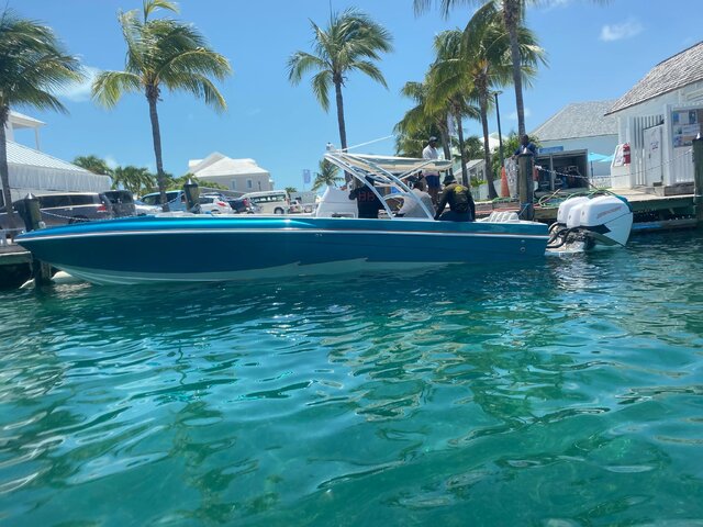 Listing image 1093625