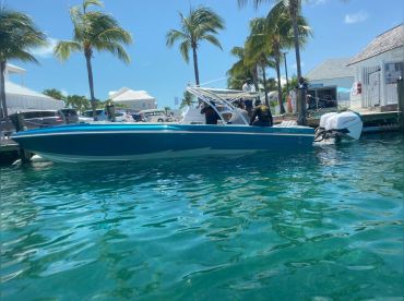 Sunchaser Watersports