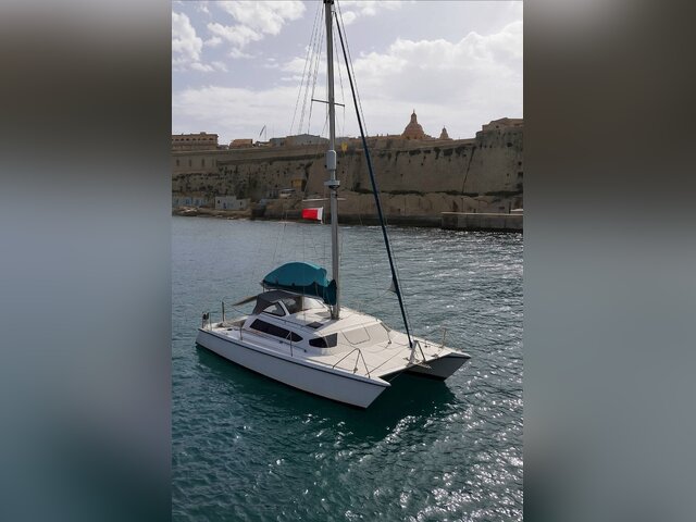 Listing image 1093652