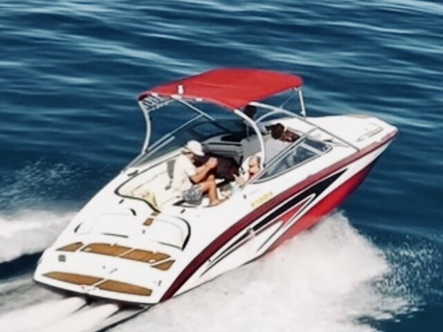 Listing image 1094008