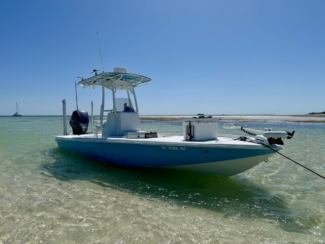 Listing image 1093664