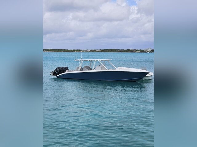 Listing image 1093699