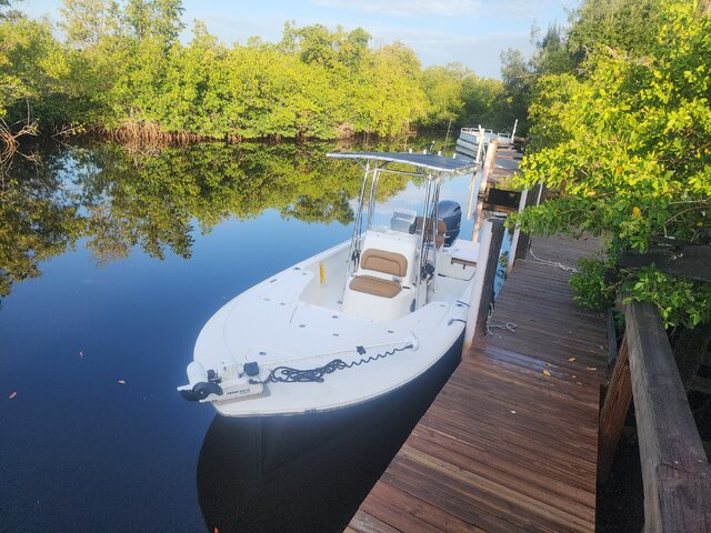 Listing image 1093759