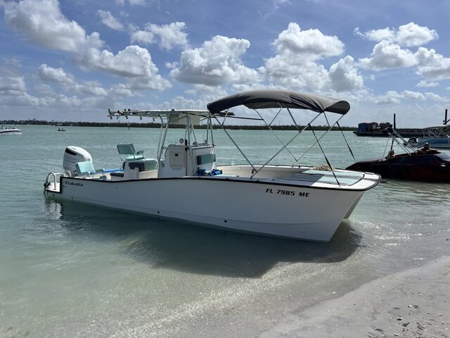 Listing image 1095253