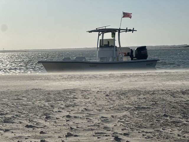 Listing image 1093781