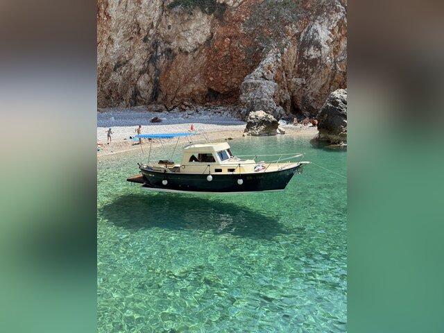 Listing image 1203327