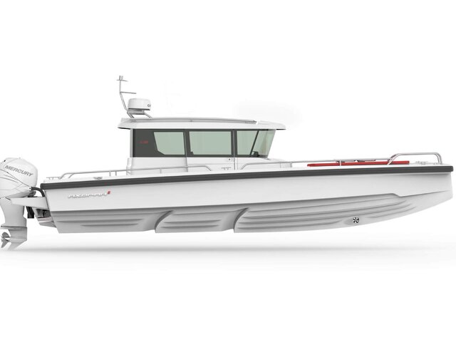 Listing image 1093835