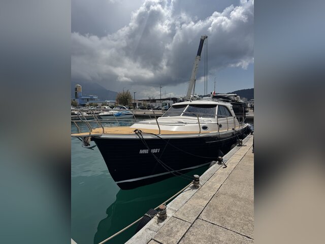 Listing image 1093889