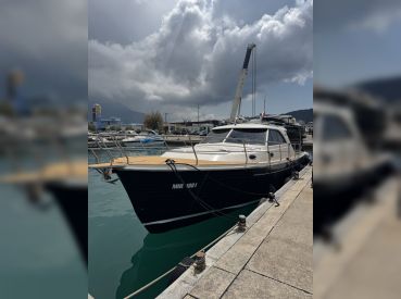 Andiamo 44