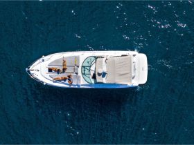 Charter Image