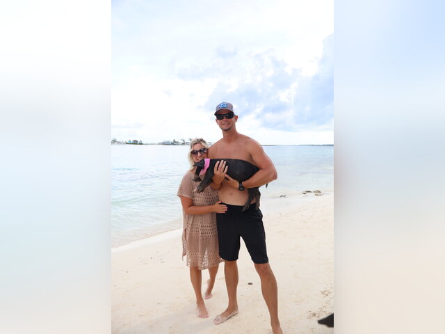 Listing image 1109405