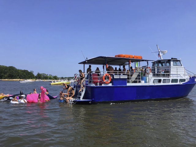 Listing image 1109256