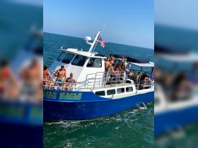Charter Image