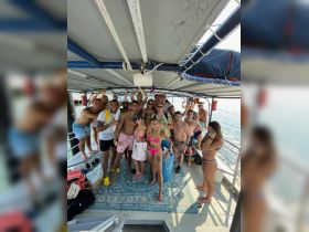 Charter Image