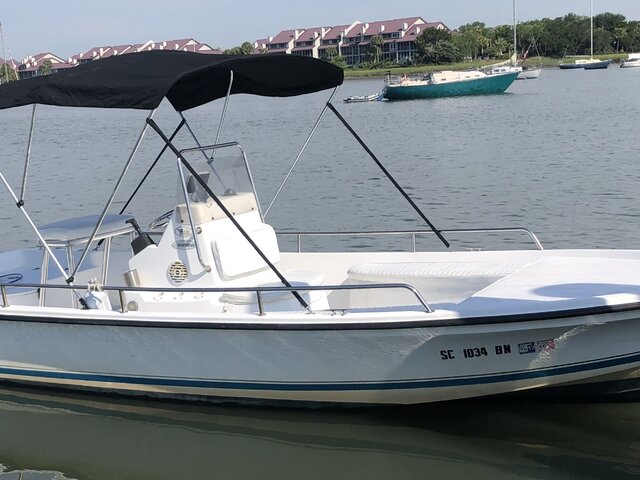 Listing image 1094061