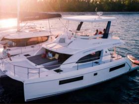 Charter Image