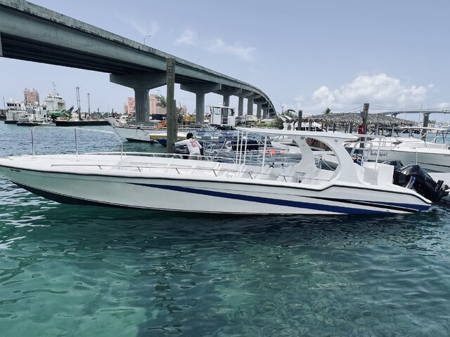 Listing image 1094283