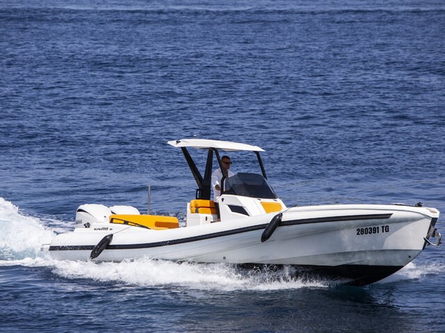 Listing image 1094091