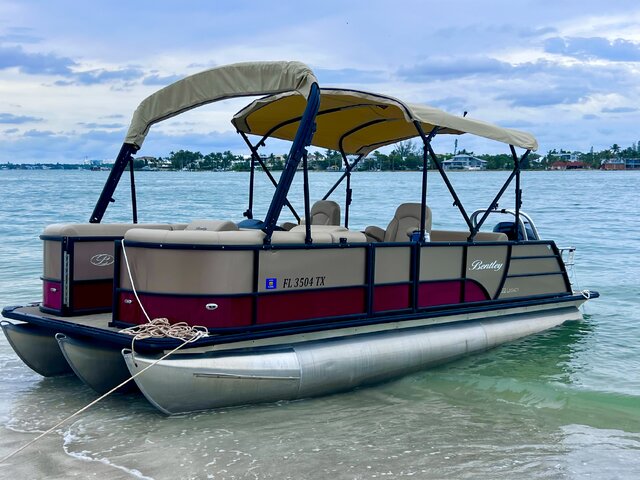 Listing image 1094097