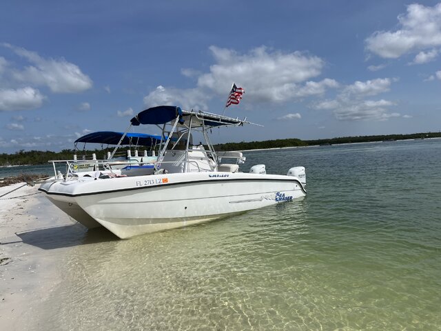 Listing image 1094120