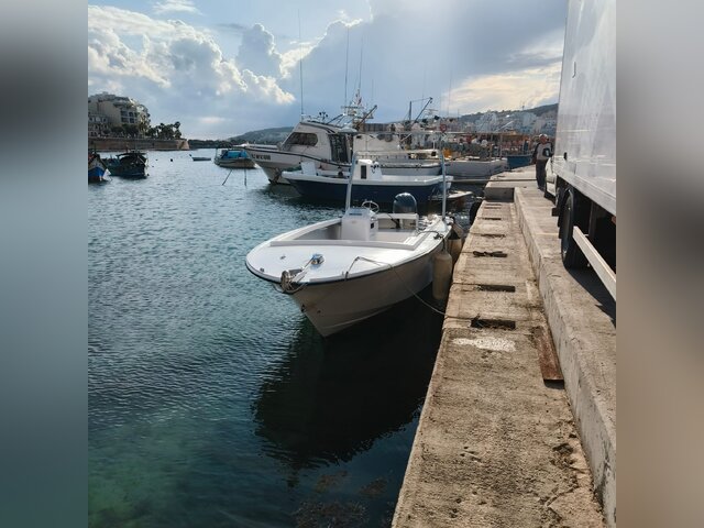 Listing image 1094130