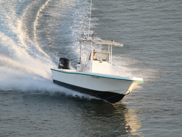Listing image 1094134