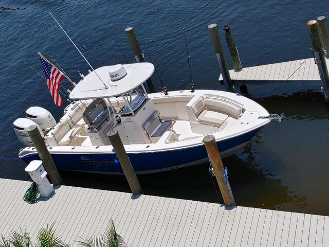 Listing image 1094169
