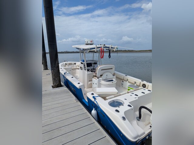 Listing image 1184256