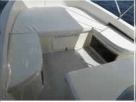 Charter Image