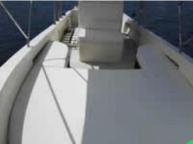 Charter Image