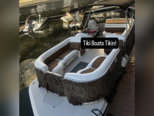 Listing image 1094247