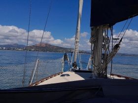 Charter Image