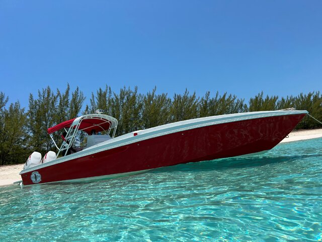 Listing image 1094681