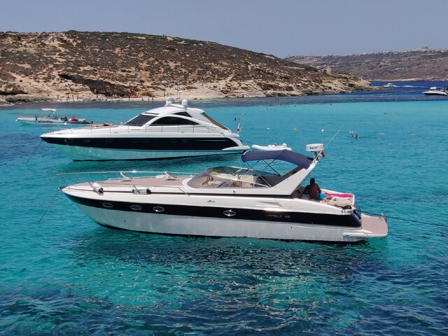 Listing image 1094867