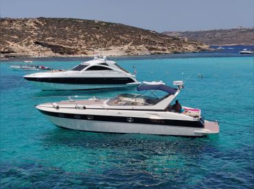 Island Life Charters – Malta/Comino/Gozo