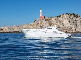 Charter Image
