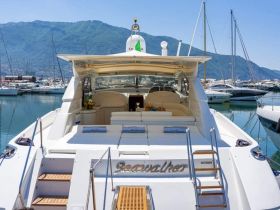 Charter Image